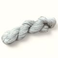 Undyed 4 Ply Organic Cotton Linen