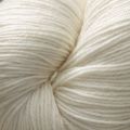 Undyed 4 Ply Superwash Sock