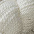 Undyed Aran - Baby Merino