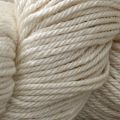 Undyed Aran - Merino Silk