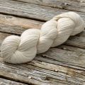 Undyed DK Baby Alpaca