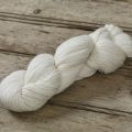 Undyed DK Baby Merino