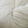 Undyed DK Baby Merino