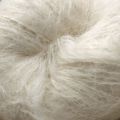 Undyed DK Brushed Suri