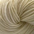 Undyed DK Superwash Bluefaced Leicester/Corriedale