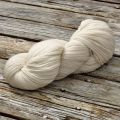 Undyed 4 Ply Eco 4 Ply