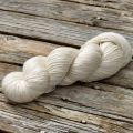 Undyed 4 Ply Merino Silk 4 Ply