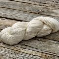 Undyed DK Merino Silk