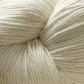 Undyed 4 Ply Merino Silk Fingering High Twist