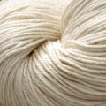 Undyed 4 Ply Organic Cotton 4 Ply