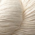 Undyed DK Organic Cotton