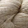 Undyed 4 Ply Organic Wool Linen 4 Ply