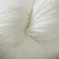 Undyed 4 Ply Premium Mohair Sock