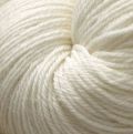 Undyed 4 Ply Superwash Merino 4 Ply