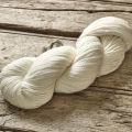 Undyed 4 Ply Superwash Merino Sport