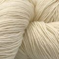 Undyed 4 Ply Superwash Merino Single