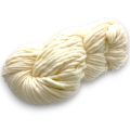 Undyed Superwash Super Chunky Marshmallow Merino Single