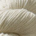 Undyed DK Woolly Merino