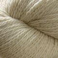 Undyed 4 Ply Woolly Merino Sport