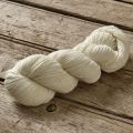 Undyed 4 Ply Woolly Merino Sport