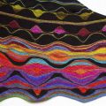 Urth Yarns Positive Vibrations Shawl Kit