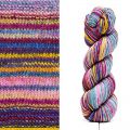 Urth Yarns Uneek Fingering 3026