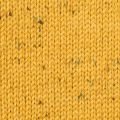 1216 Golden Mustard Tweed