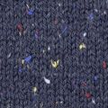 1181 Cosmic Navy Tweed