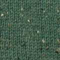 1182 Racing Green Tweed