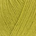 West Yorkshire Spinners Colour Lab DK 186 Pear Green