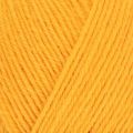 229 Citrus Yellow