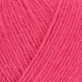 West Yorkshire Spinners Colour Lab DK 539 Cerise Pink