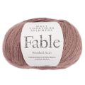 West Yorkshire Spinners Fable Brushed Aran