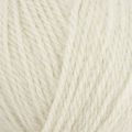 West Yorkshire Spinners Fable Brushed Aran