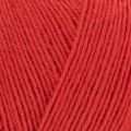 West Yorkshire Spinners Signature 4 Ply 510 Cayenne Pepper