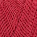 West Yorkshire Spinners Signature 4 Ply 529 Cherry Drop