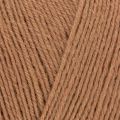 West Yorkshire Spinners Signature 4 Ply 632 Cinnamon Stick