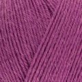 West Yorkshire Spinners Signature 4 Ply 735 Blackcurrant Bomb