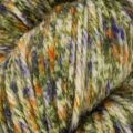 West Yorkshire Spinners The Croft Shetland Aran