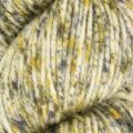 West Yorkshire Spinners The Croft Shetland  DK