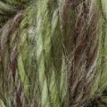 West Yorkshire Spinners The Croft Wild Shetland Roving 793 Rolling Hills