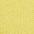 0177 Chalk Yellow