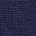 Wool and the Gang Alpachino Merino 0055 Midnight Blue