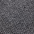 098 Tweed Grey