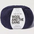 Wool and the Gang Buddy Hemp