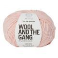 Wool and the Gang The One Merino