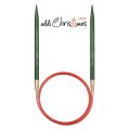 addiChristmas Rundstricknadel  60cm (24in)