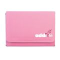 addi Multibag