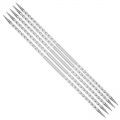 addi Novel Quintett Double Pointed Needles 20/23cm (8/9in)