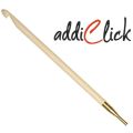 addi Click Hook Bamboo